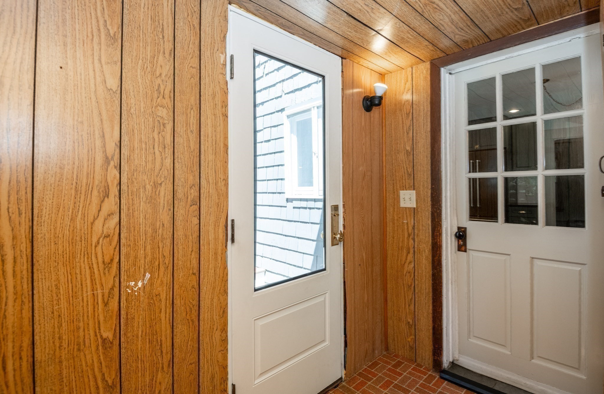 34 Lowell Road