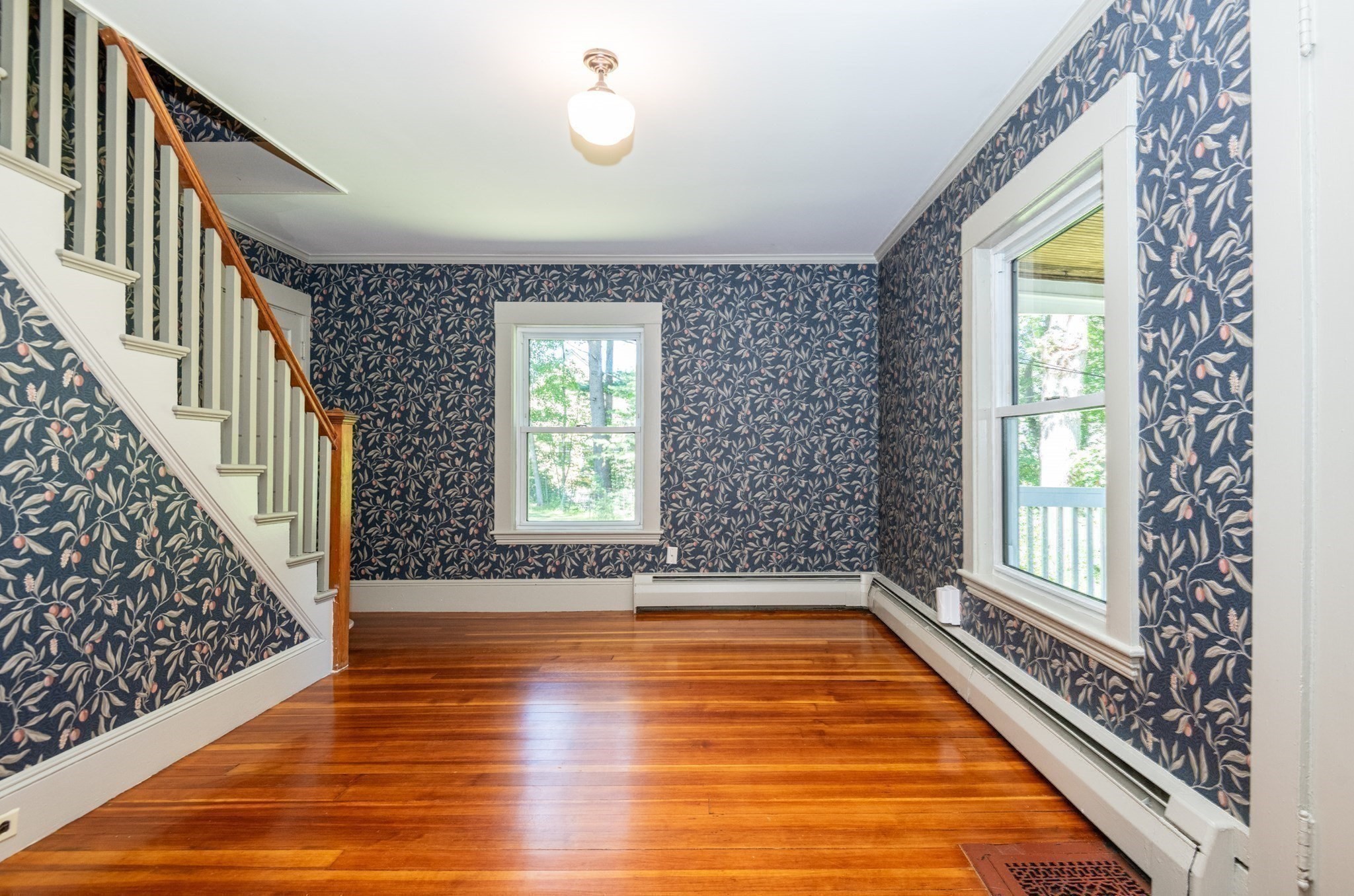 34 Lowell Road