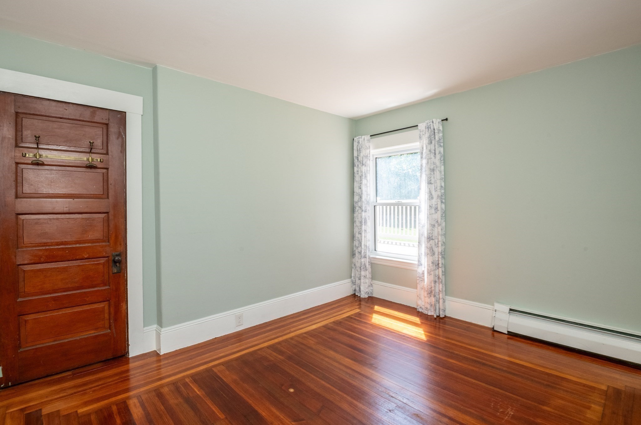 34 Lowell Road