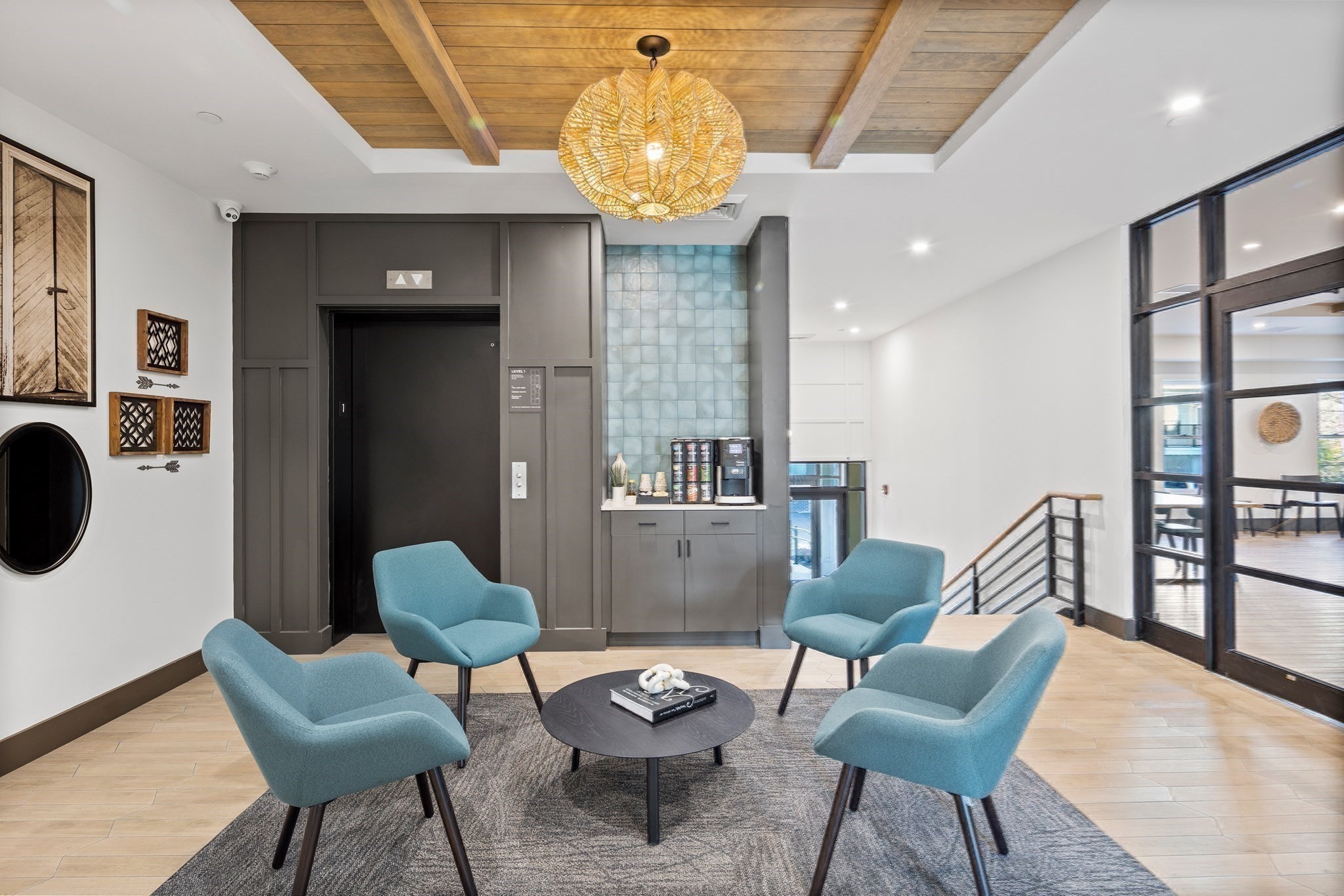 635 Main Street # 3 Unit: TH 3