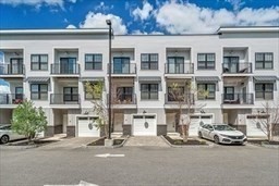 635 Main Street # 3 Unit: TH 3
