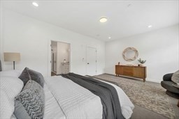 635 Main Street # 3 Unit: TH 3
