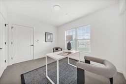 635 Main Street # 3 Unit: TH 3