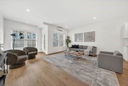 635 Main Street # 3 Unit: TH 3