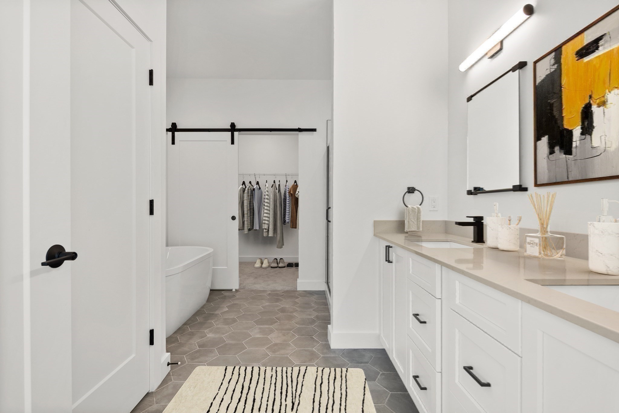 635 Main Street # 3 Unit: TH 3
