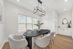 635 Main Street # 3 Unit: TH 3