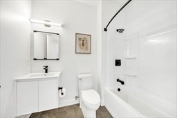 635 Main Street # 3 Unit: TH 3