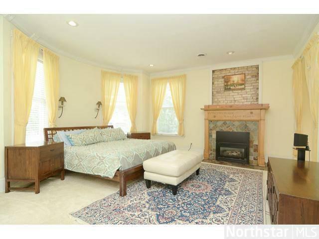 410 Clifton Avenue