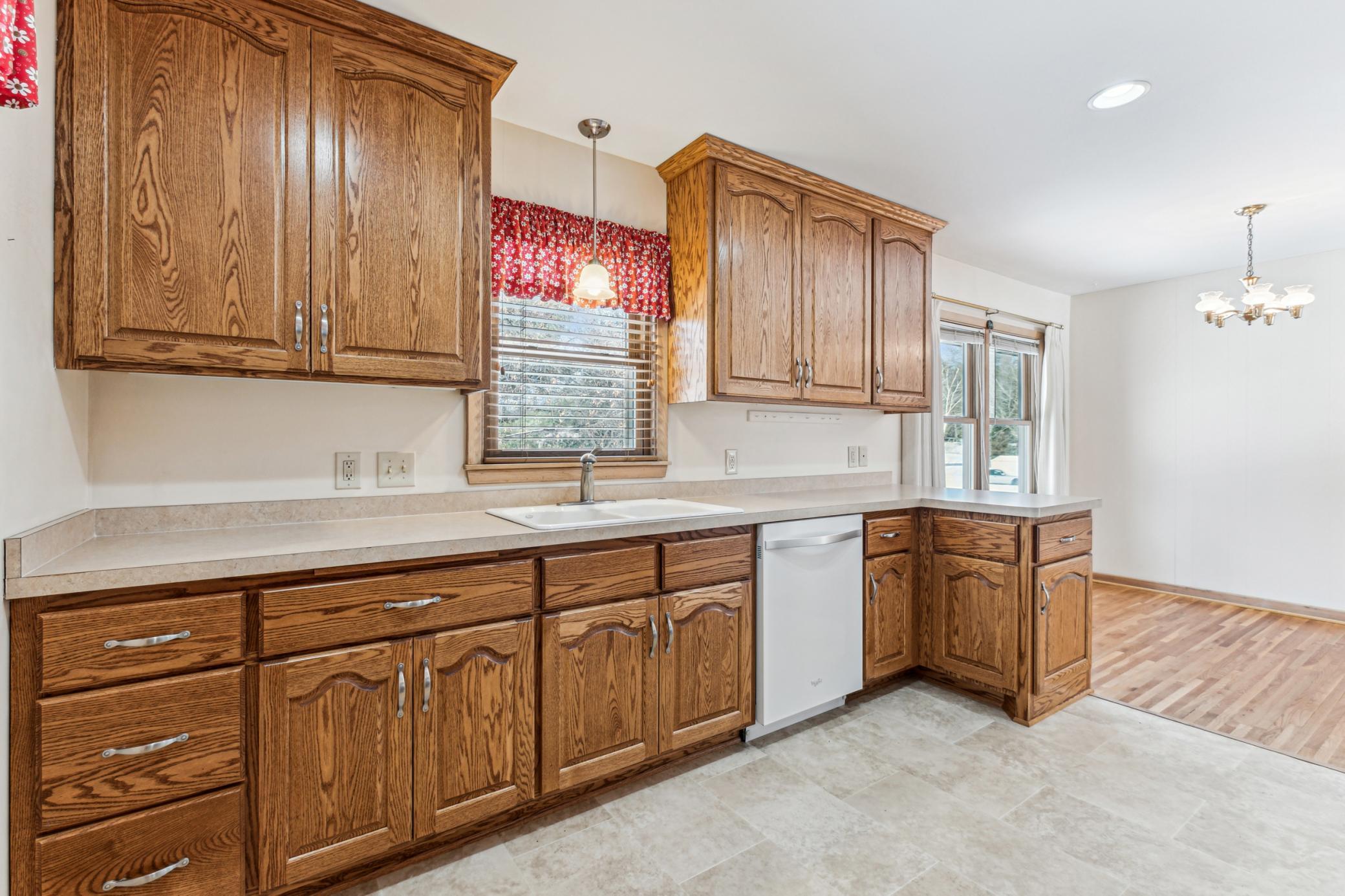 13540 Crooked Lake Boulevard NW