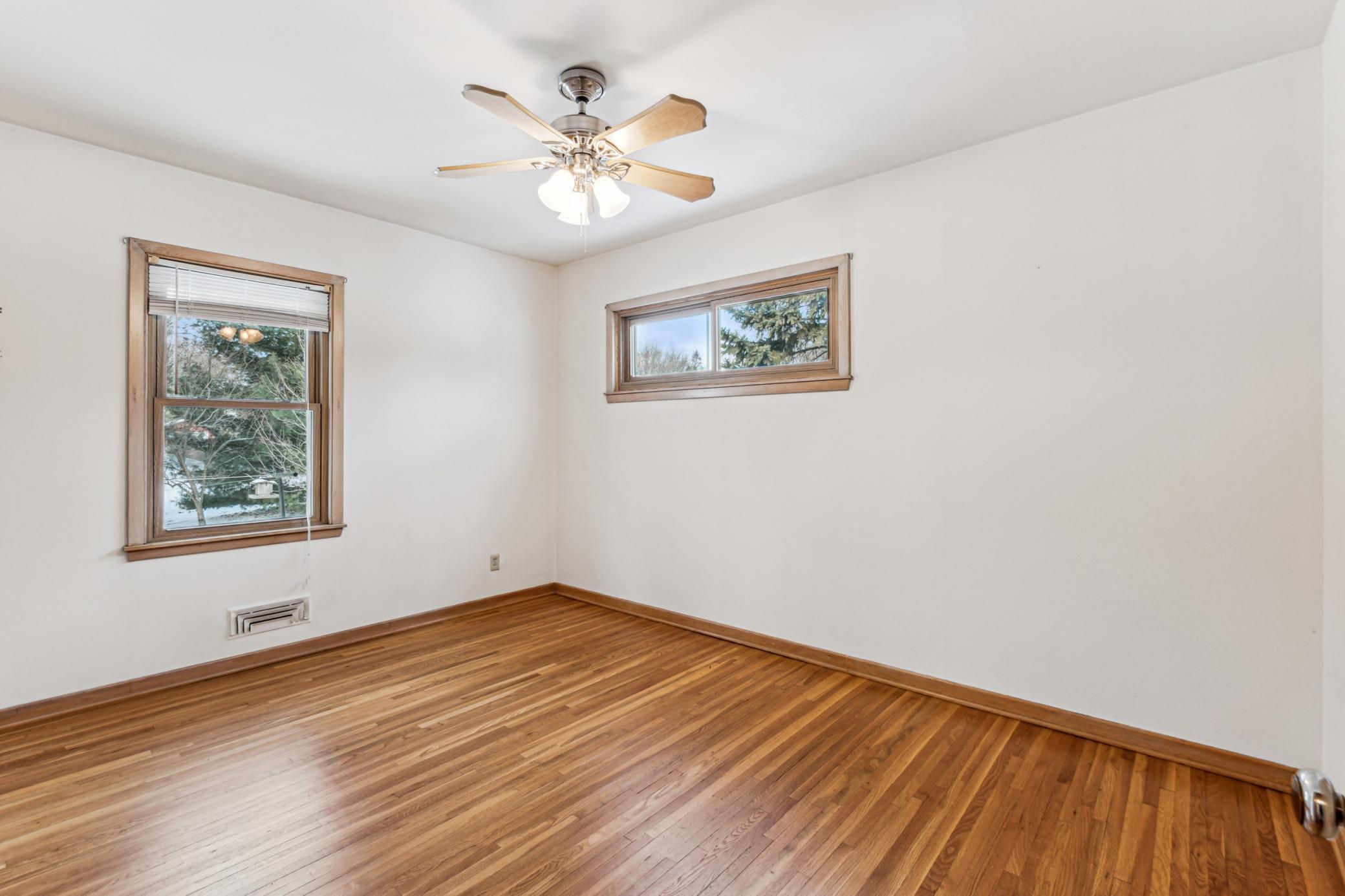 13540 Crooked Lake Boulevard NW