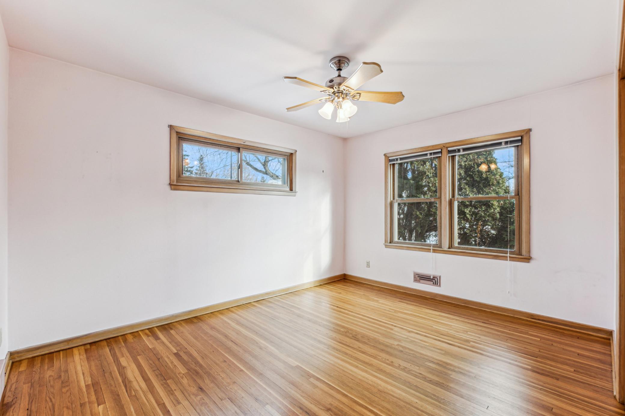 13540 Crooked Lake Boulevard NW