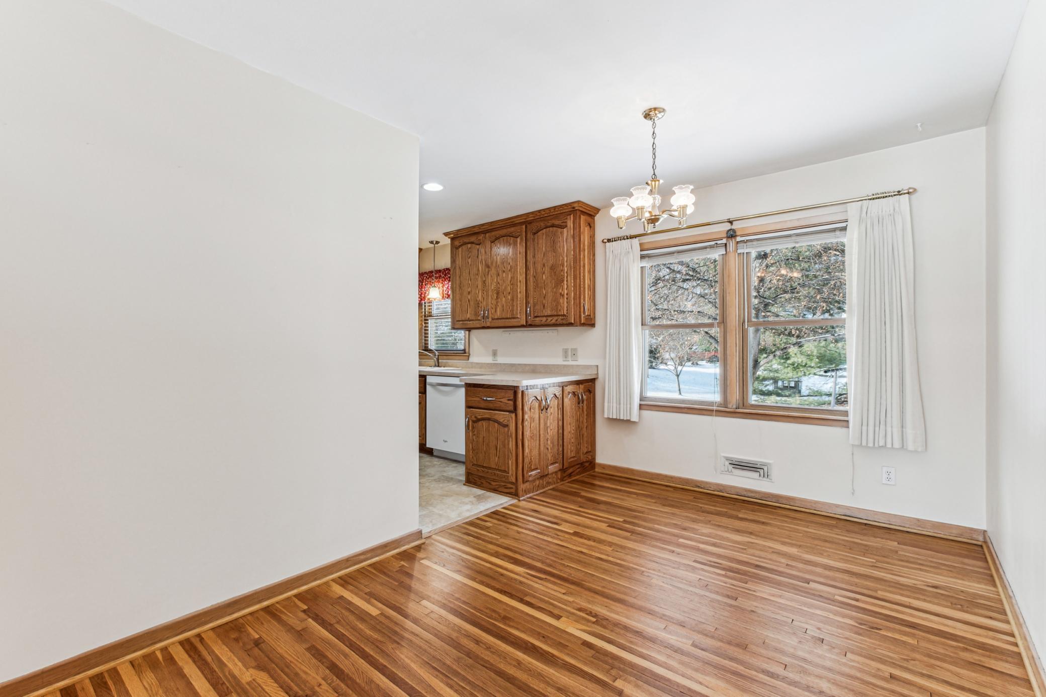 13540 Crooked Lake Boulevard NW