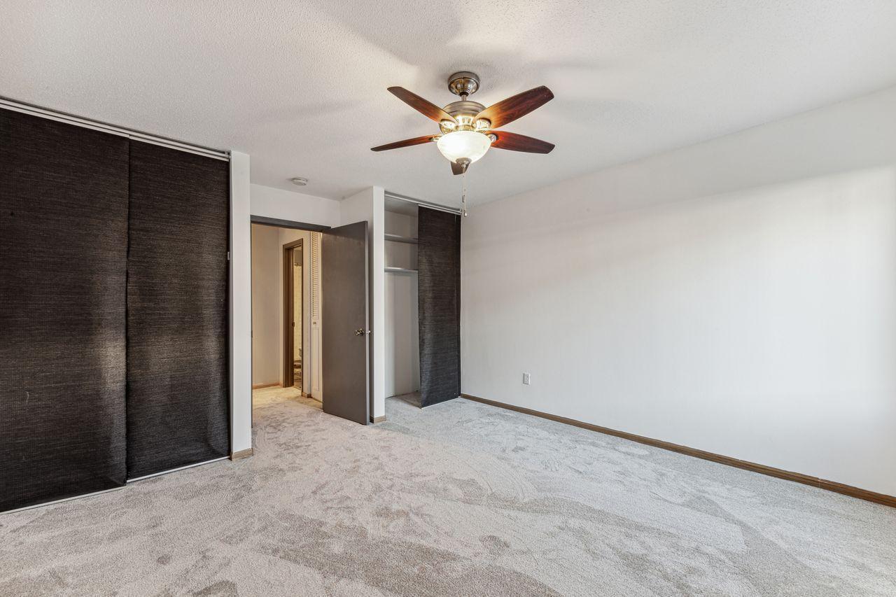 4820 Park Commons Drive Unit: 124