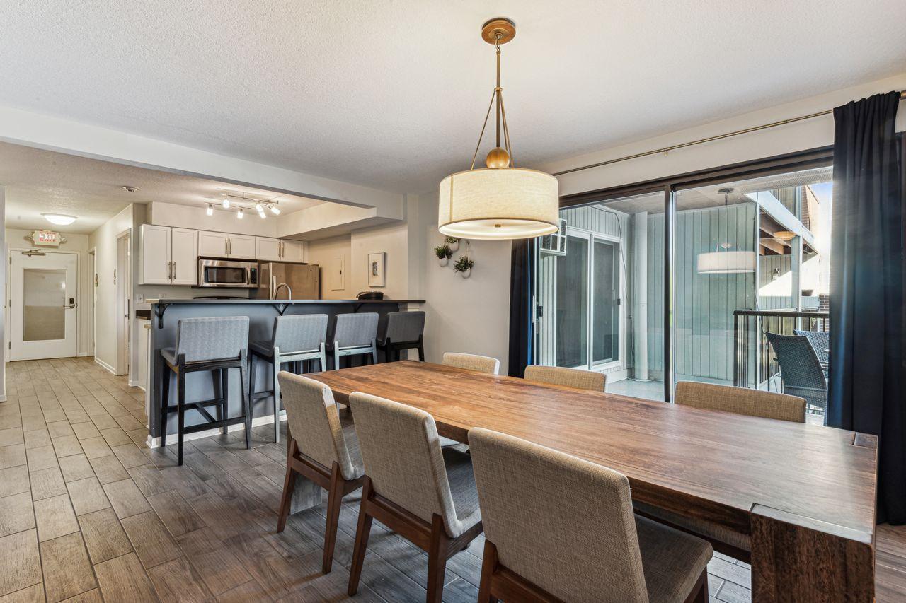 4820 Park Commons Drive Unit: 124