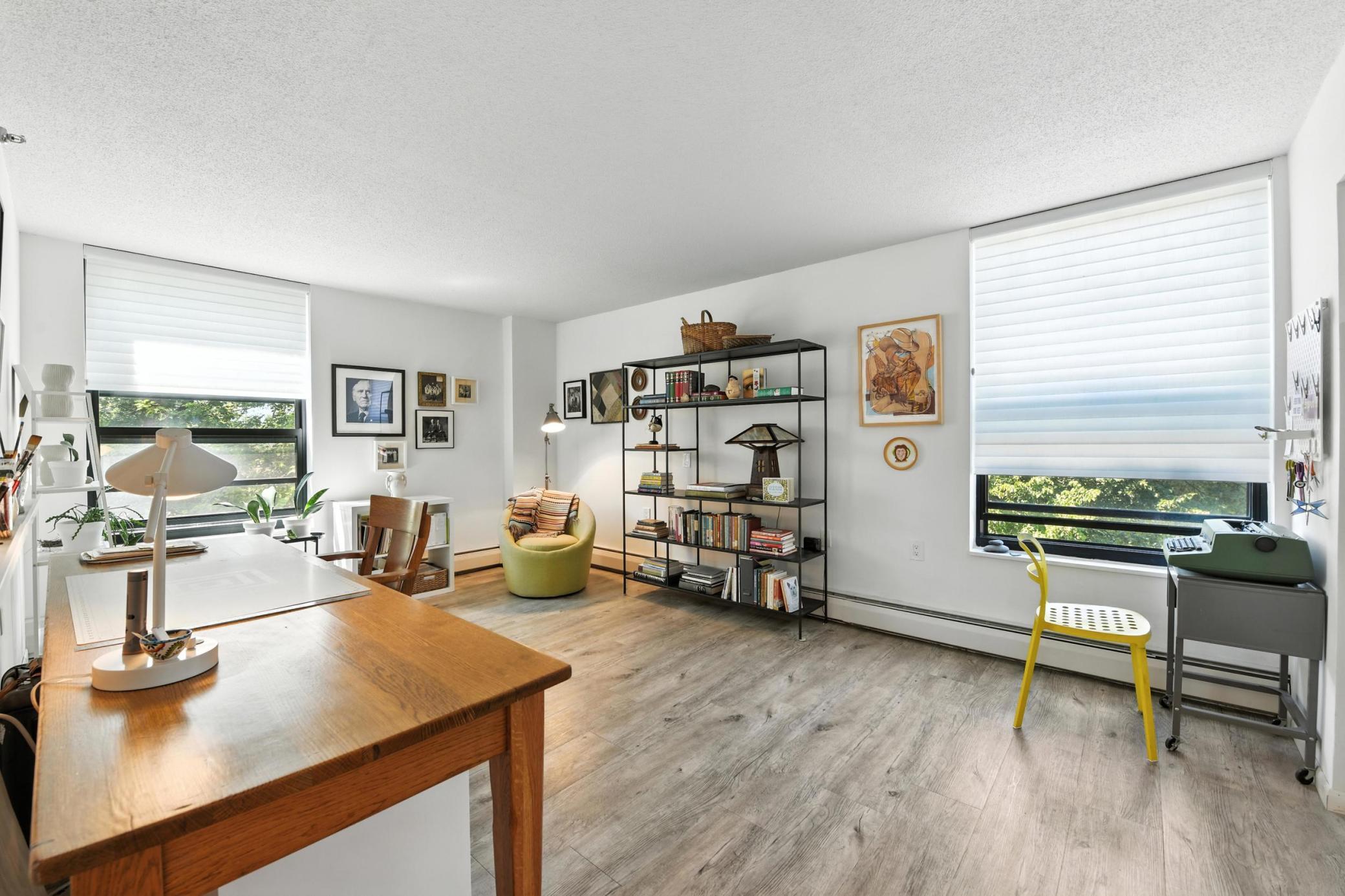 6615 Lake Shore Drive S Unit: 317
