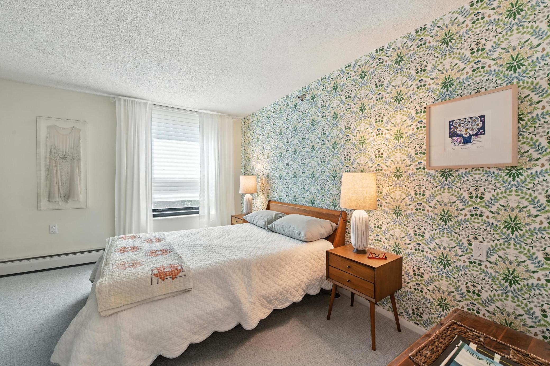 6615 Lake Shore Drive S Unit: 317