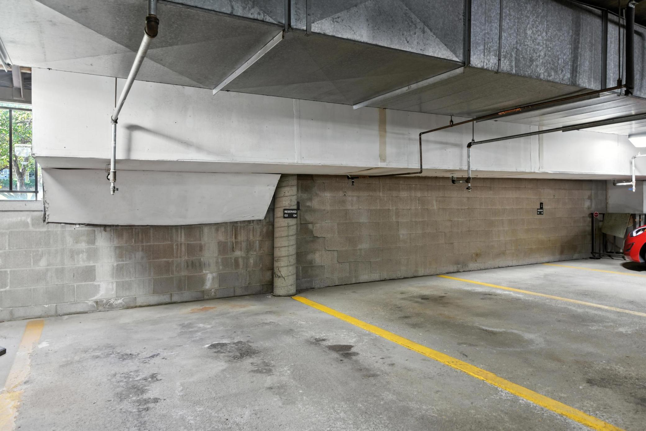 6615 Lake Shore Drive S Unit: 317