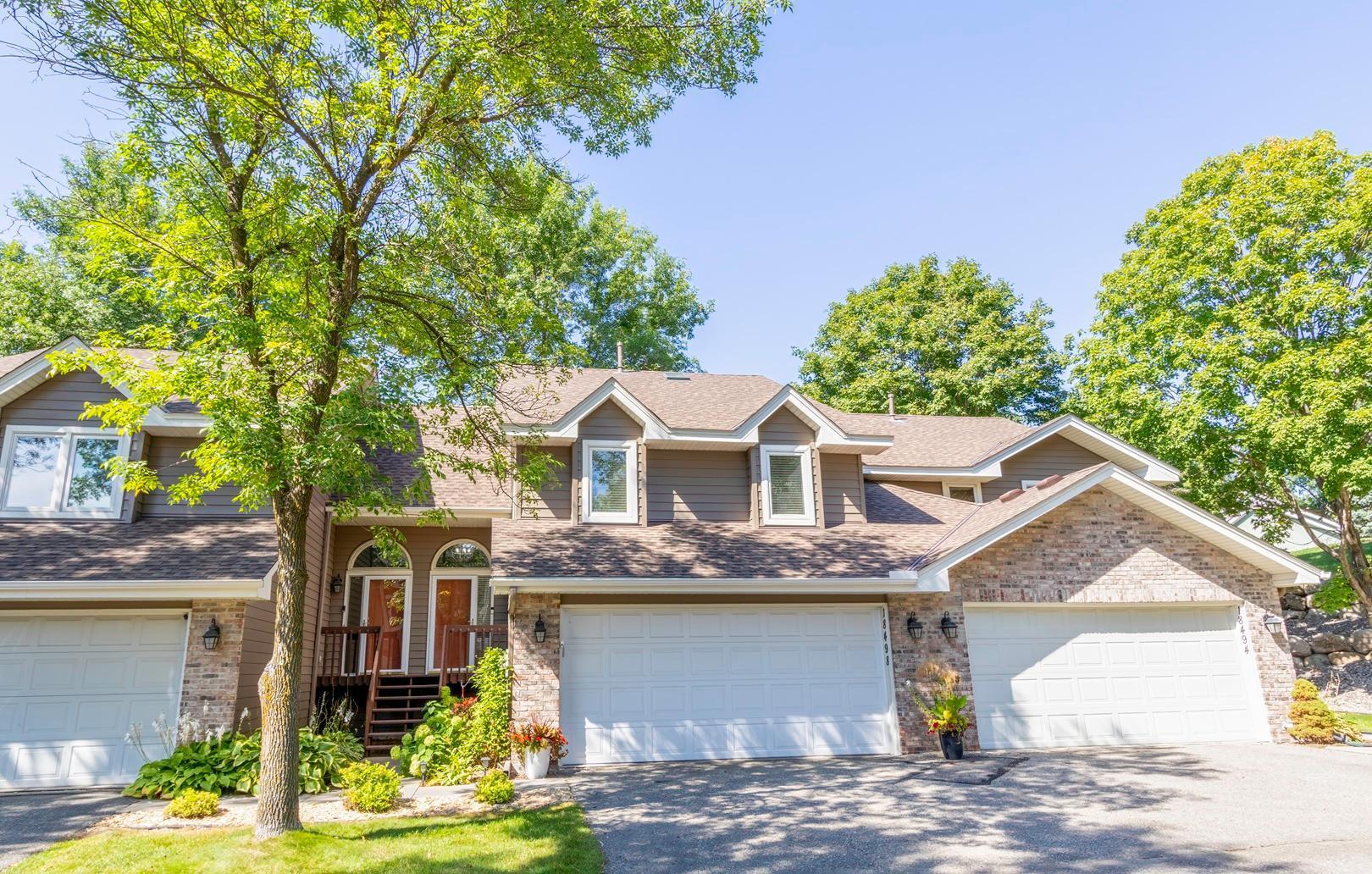 18498 Cherry Tree Court