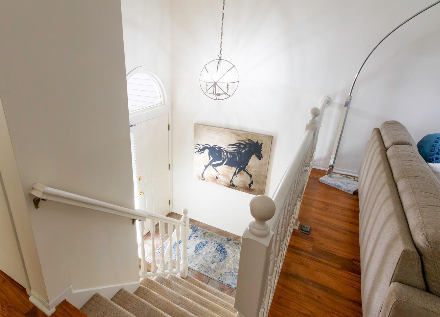 18498 Cherry Tree Court