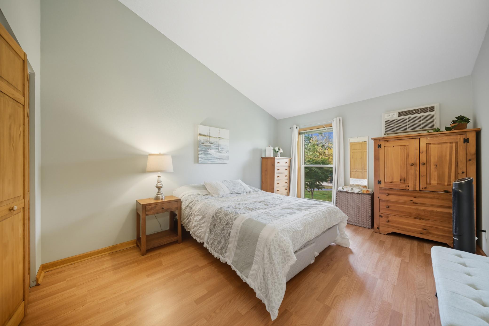 110262 Village Road