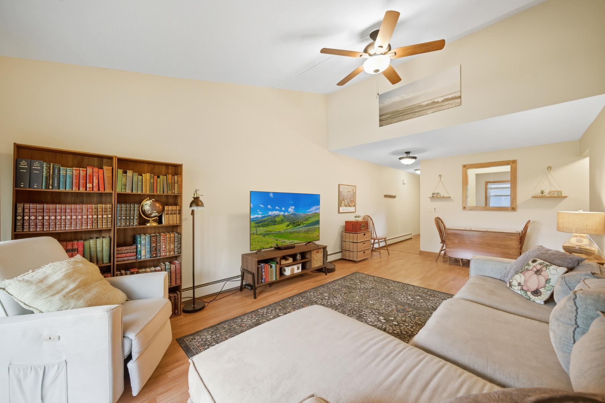 110262 Village Road