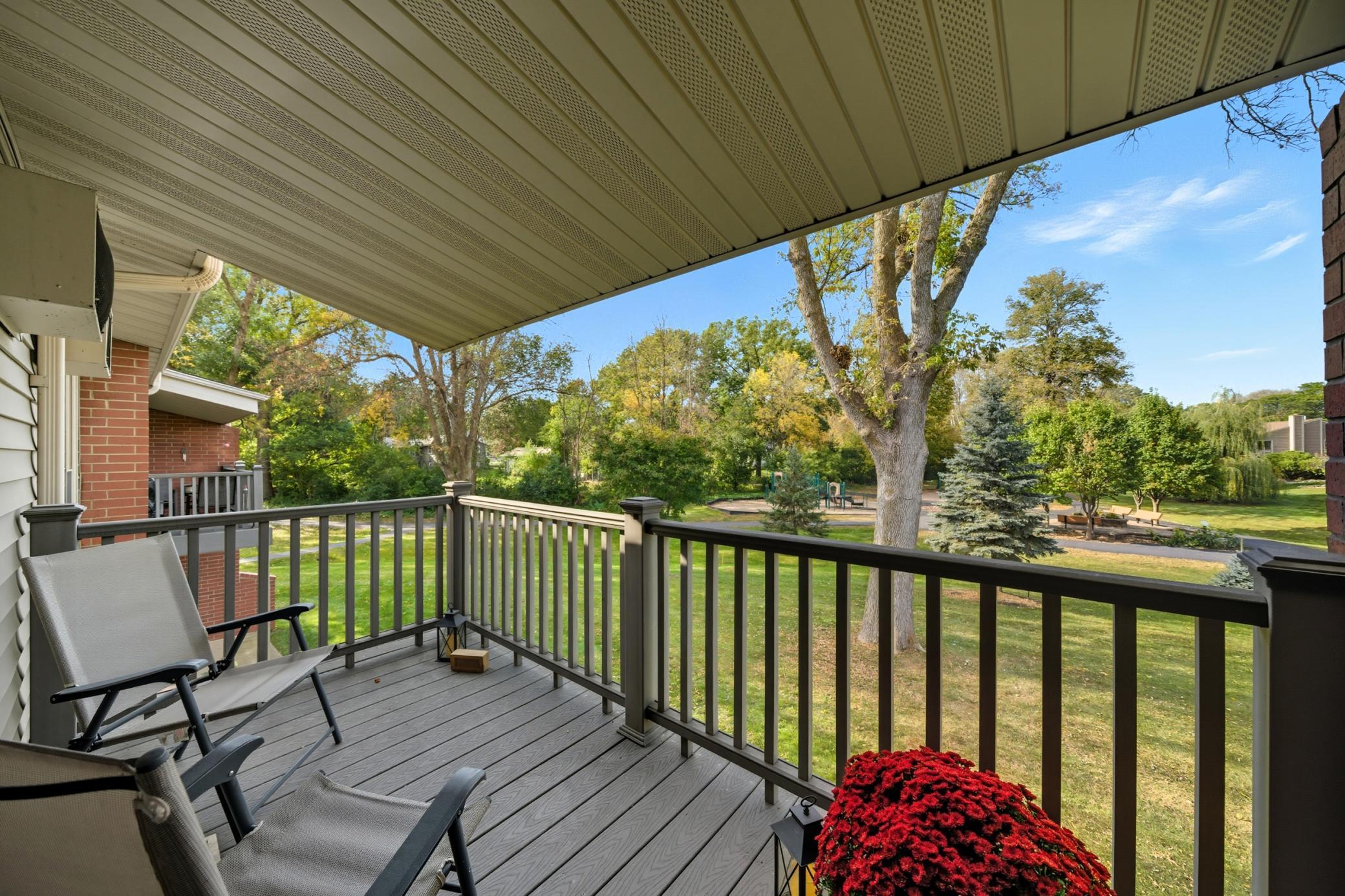 110262 Village Road