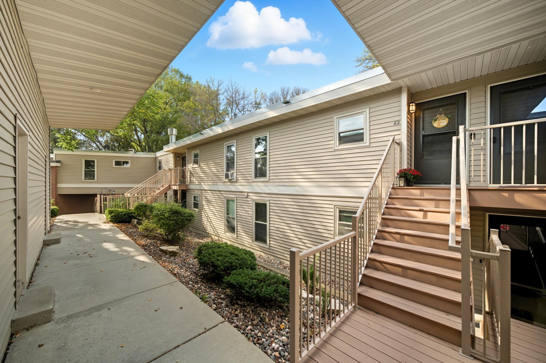 110262 Village Road