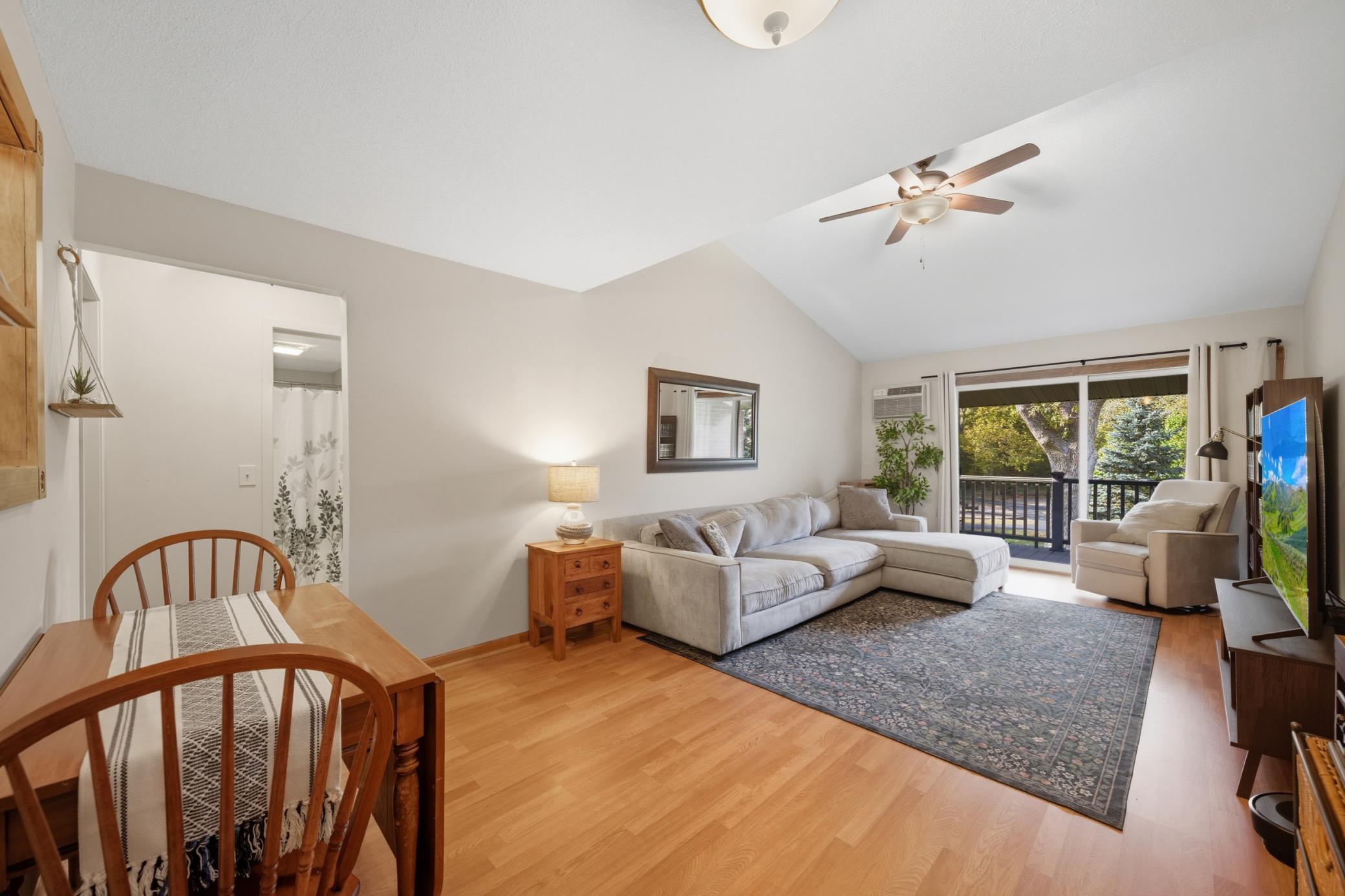 110262 Village Road