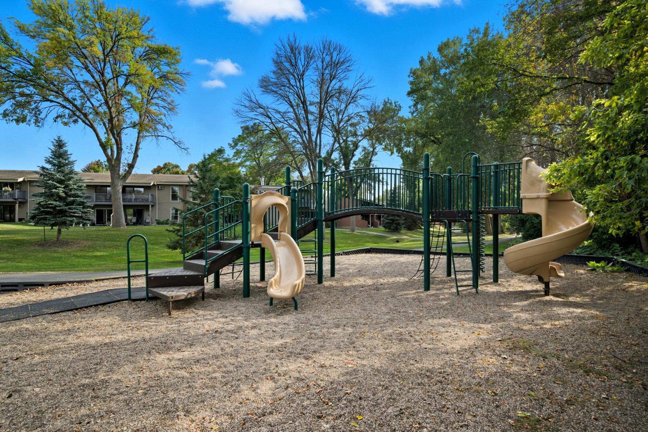 110262 Village Road