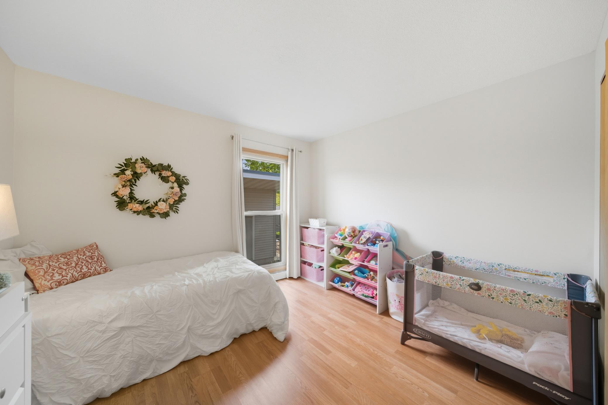110262 Village Road