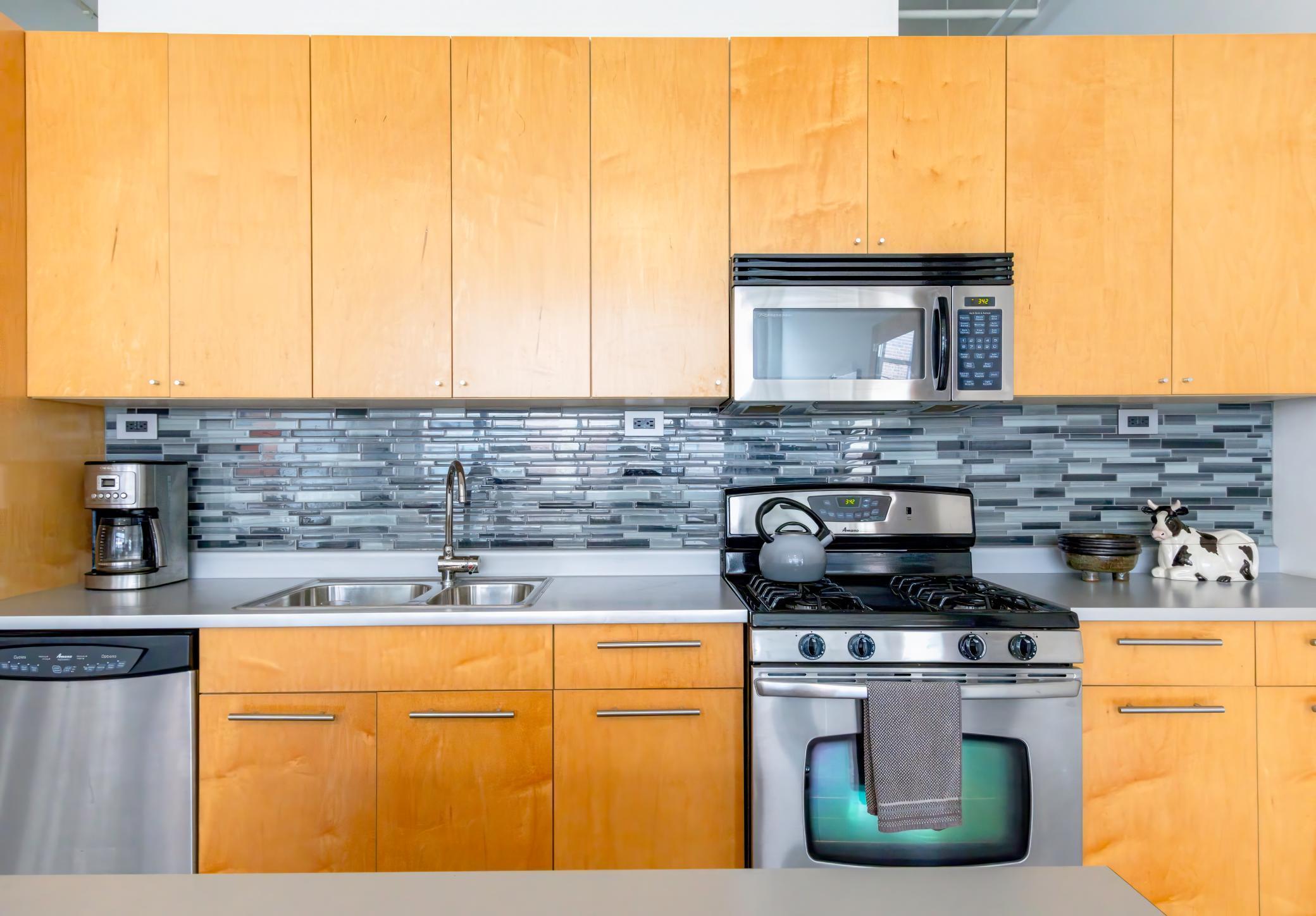 700 Washington Avenue N Unit: 507