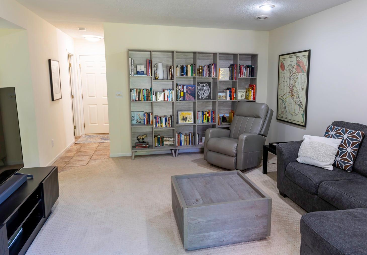 18498 Cherry Tree Court