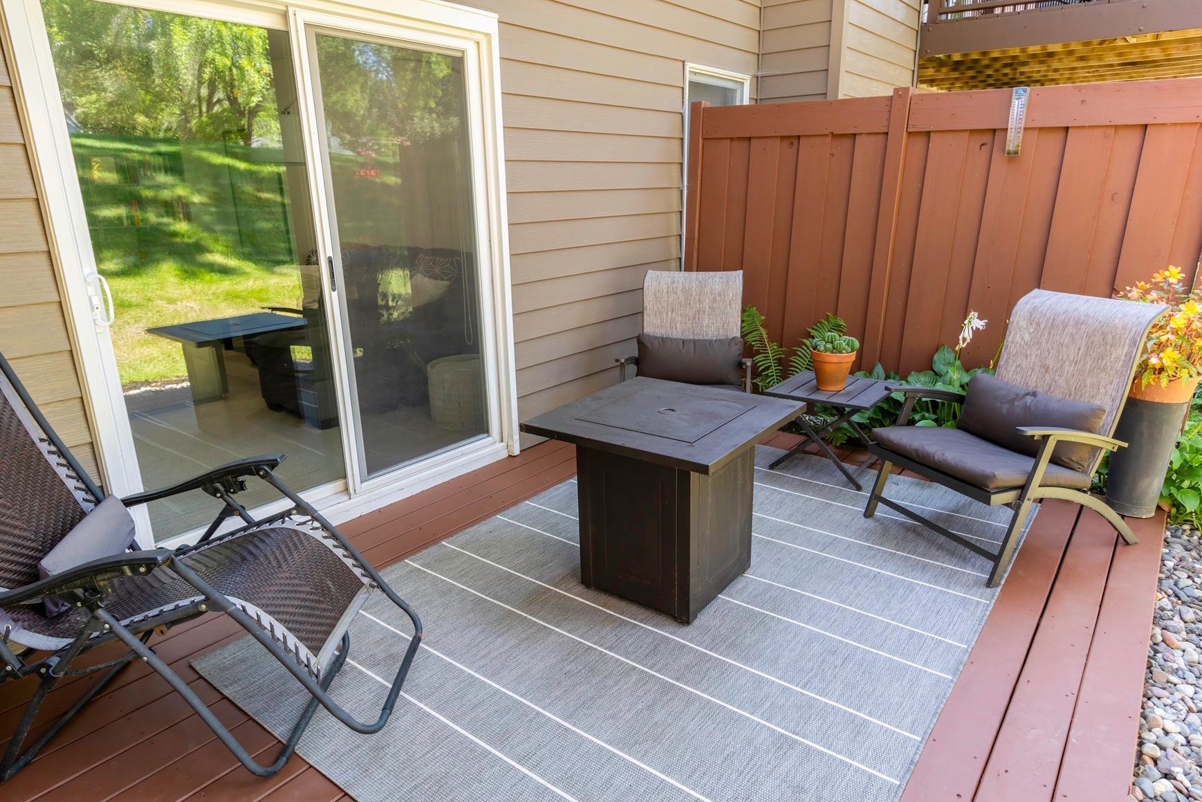 18498 Cherry Tree Court