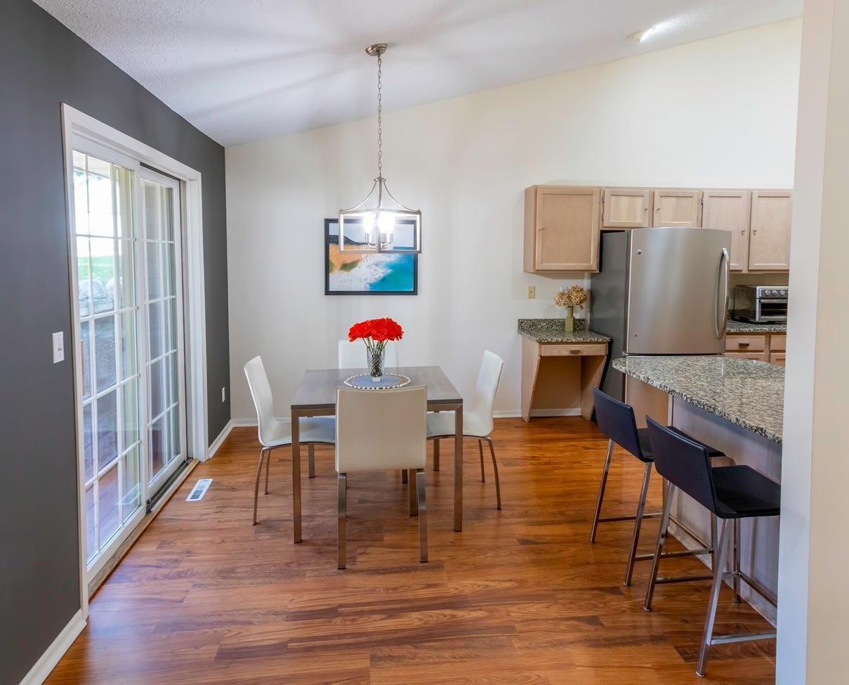 18498 Cherry Tree Court