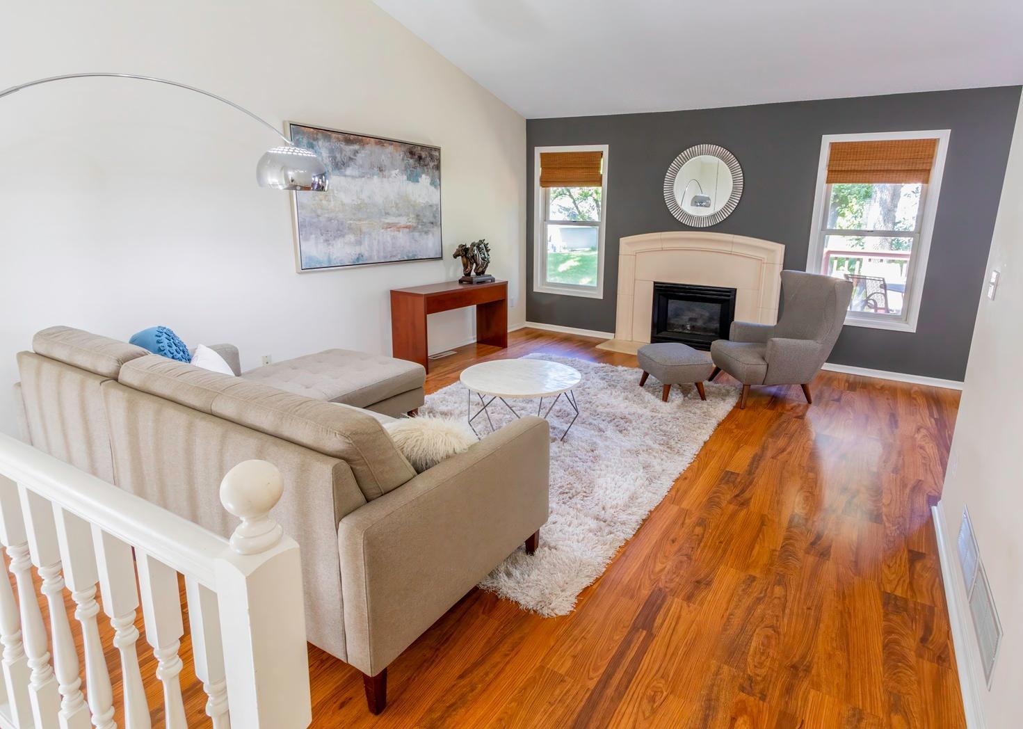 18498 Cherry Tree Court