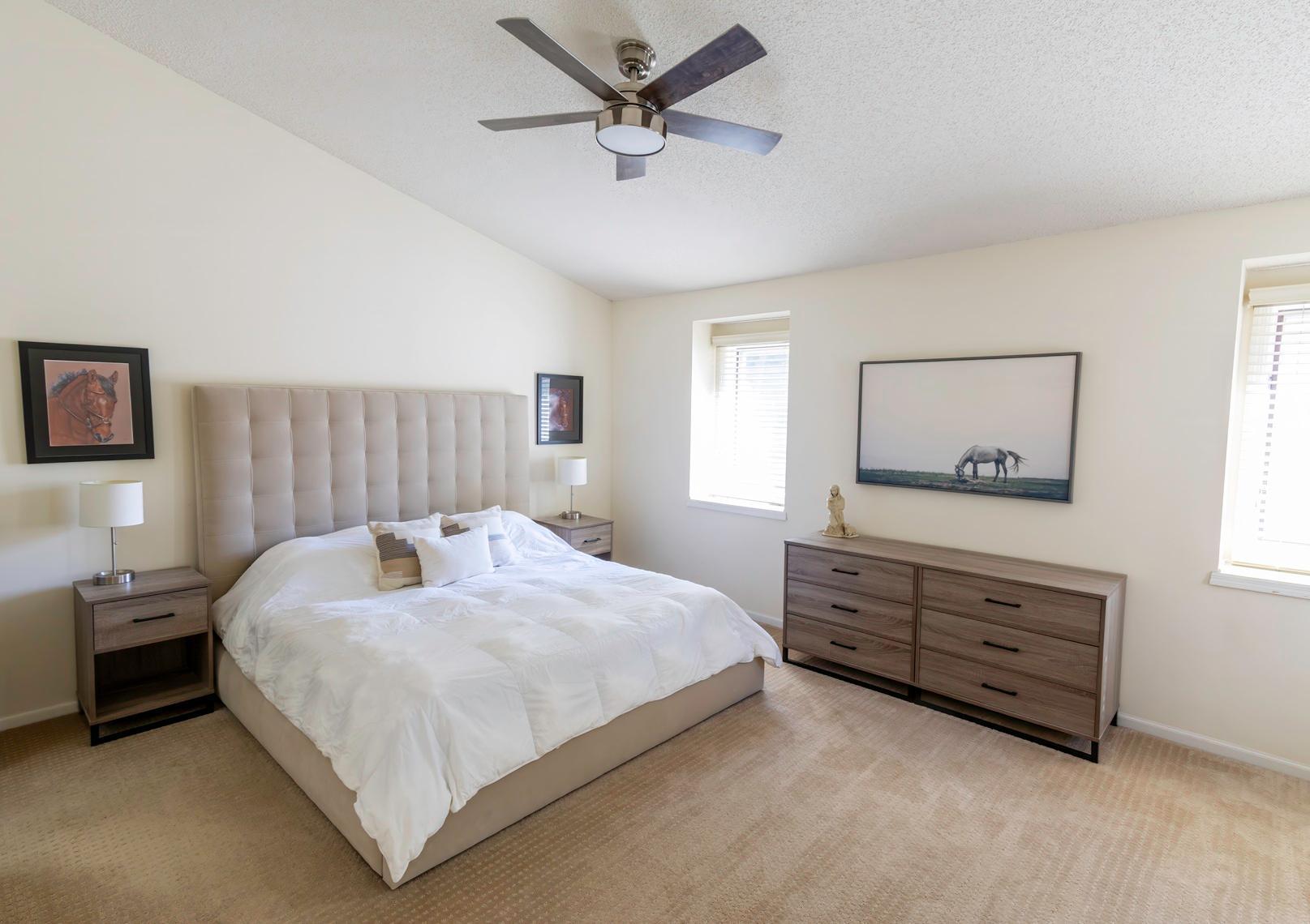 18498 Cherry Tree Court