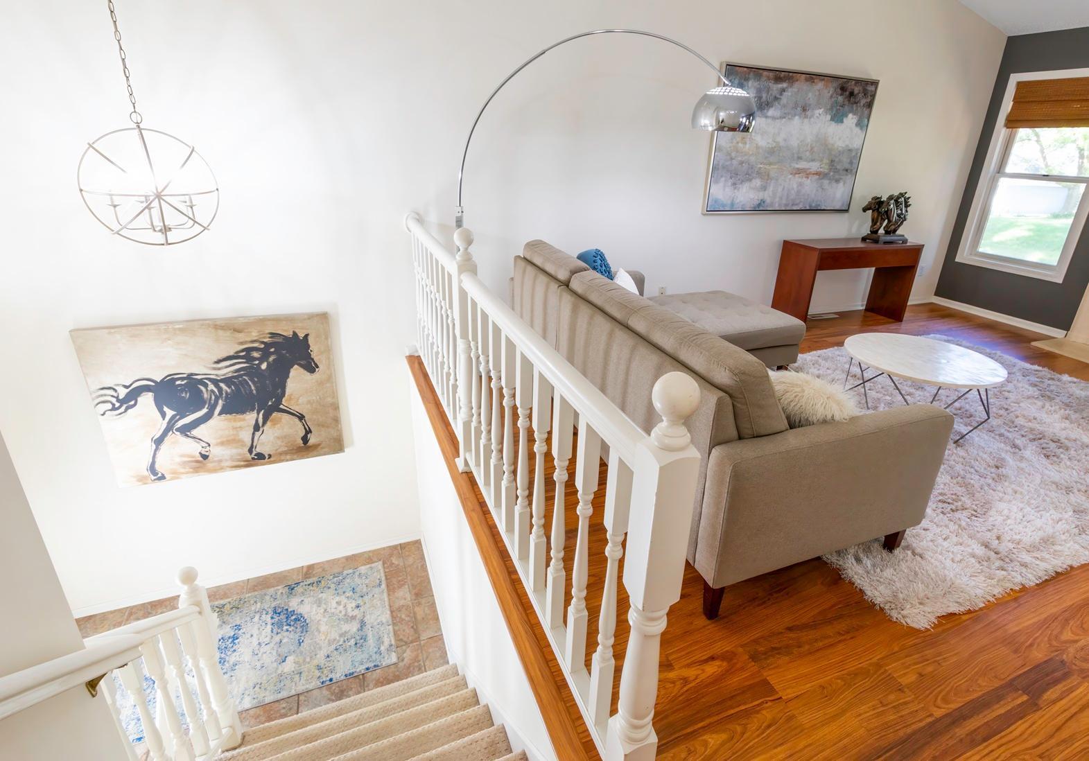 18498 Cherry Tree Court