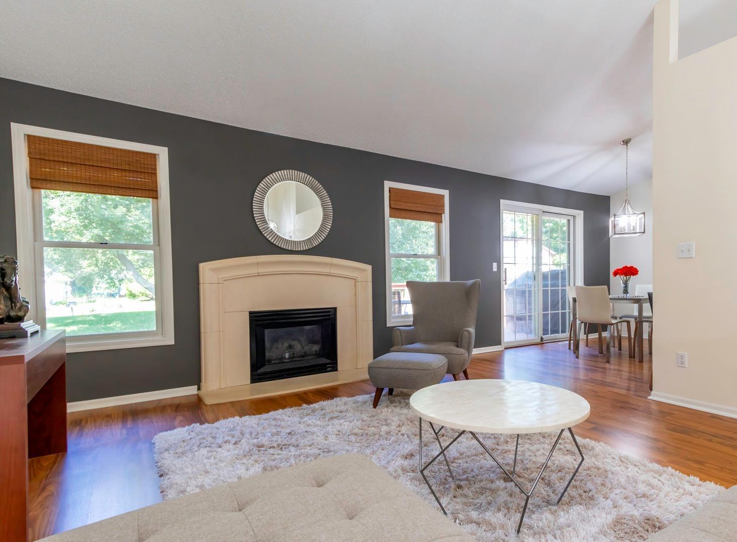 18498 Cherry Tree Court