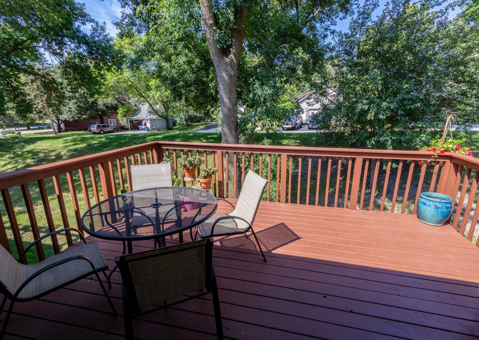 18498 Cherry Tree Court