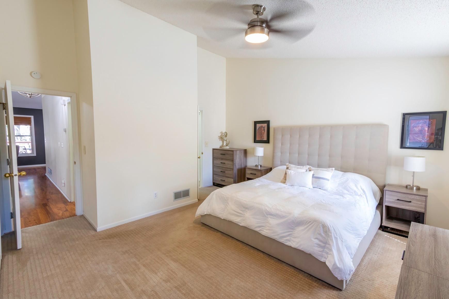 18498 Cherry Tree Court