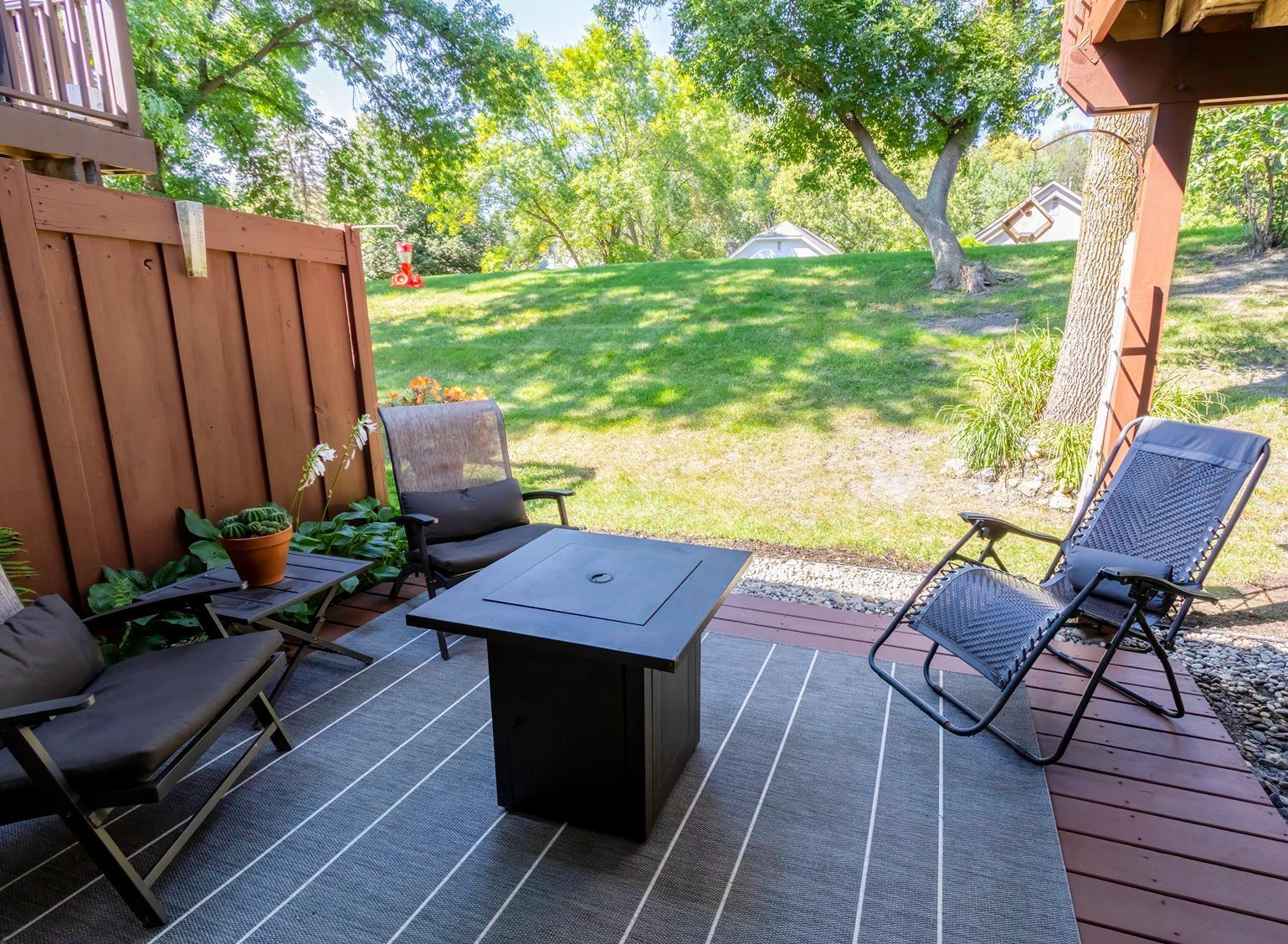 18498 Cherry Tree Court