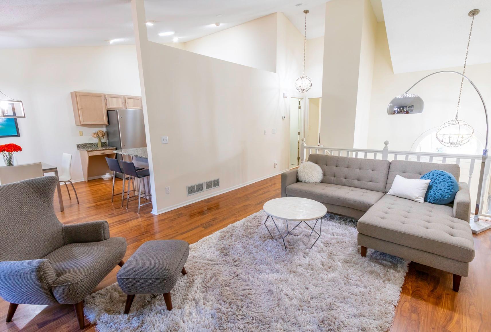 18498 Cherry Tree Court