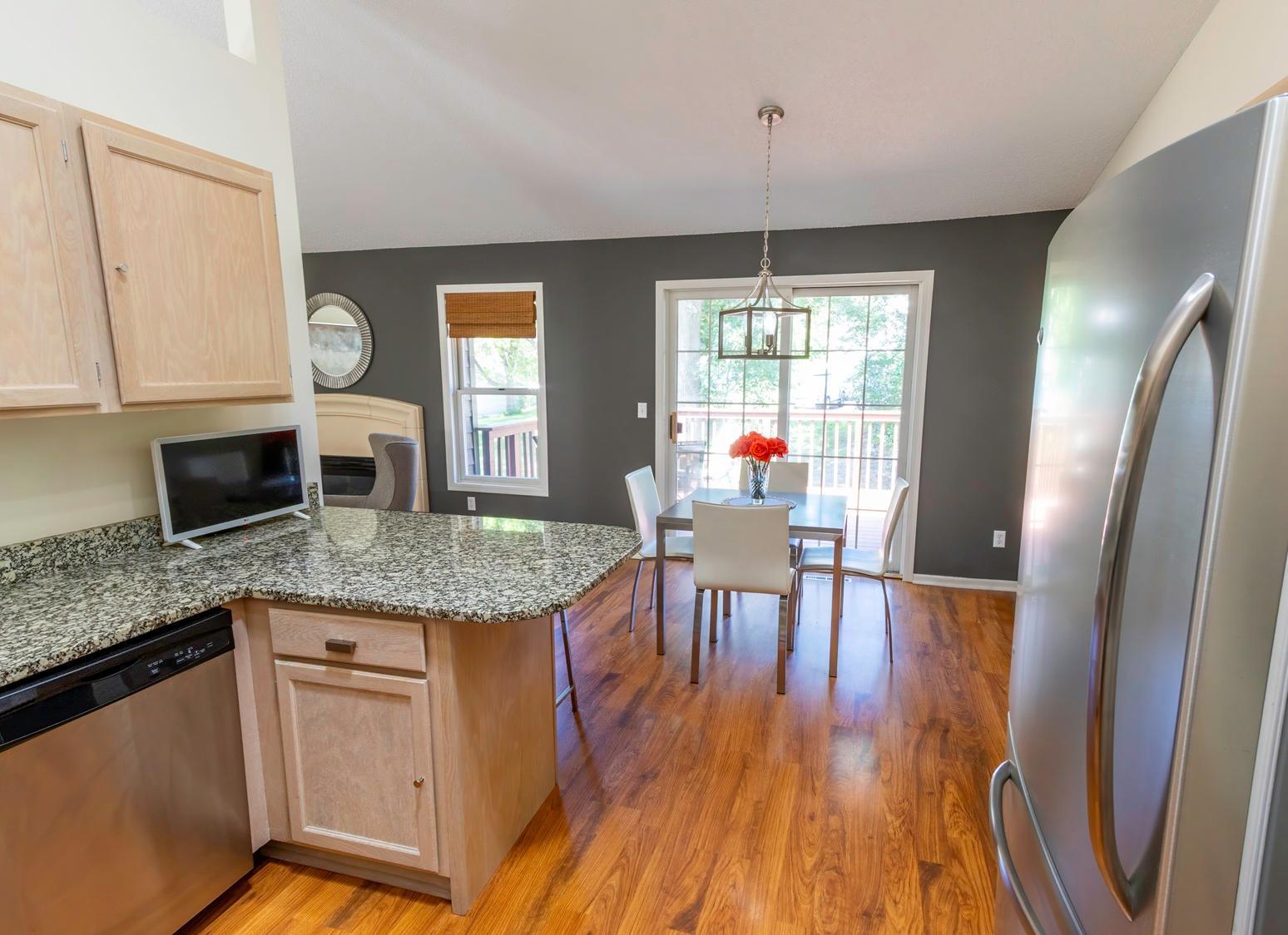 18498 Cherry Tree Court