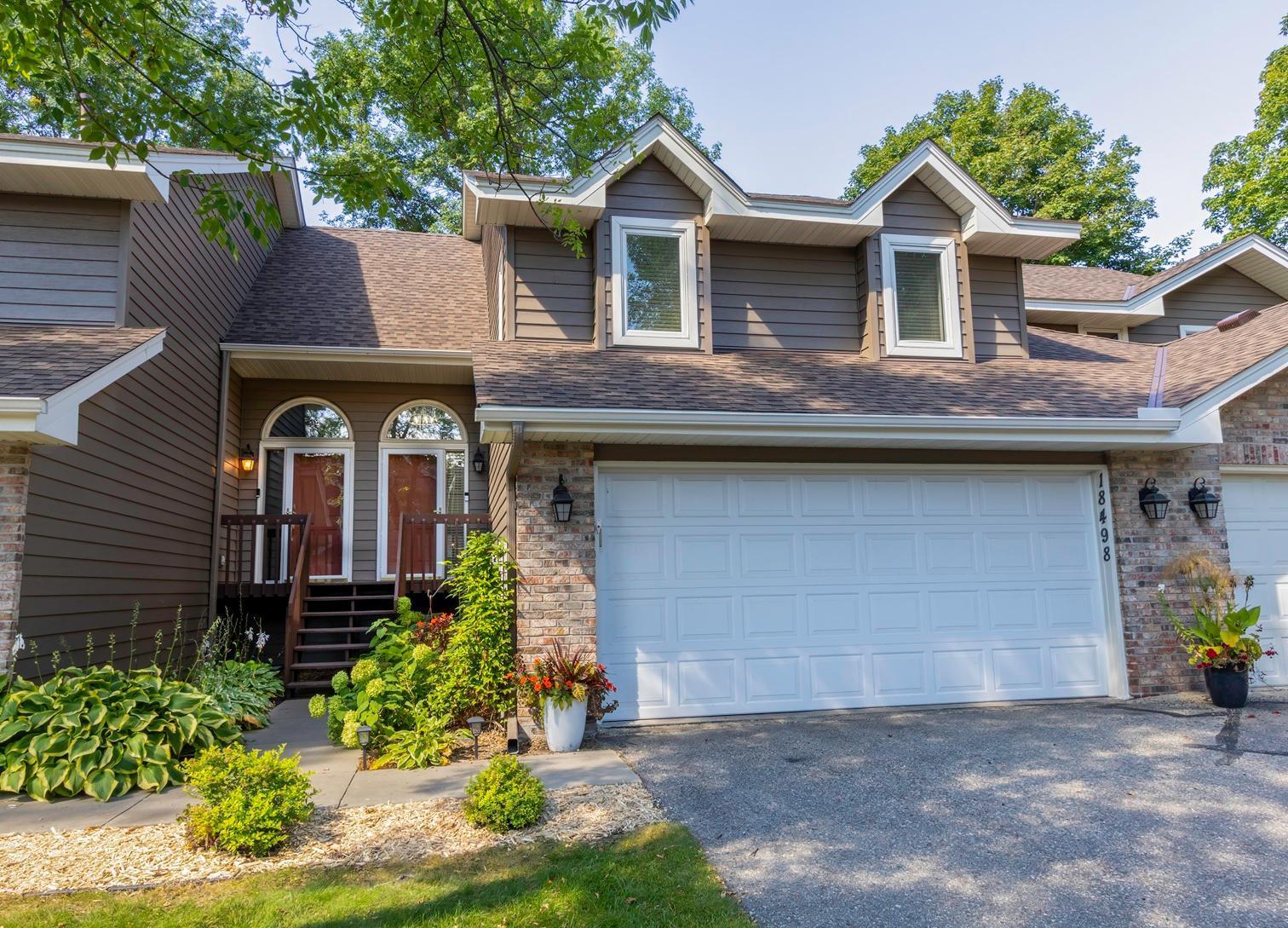 18498 Cherry Tree Court