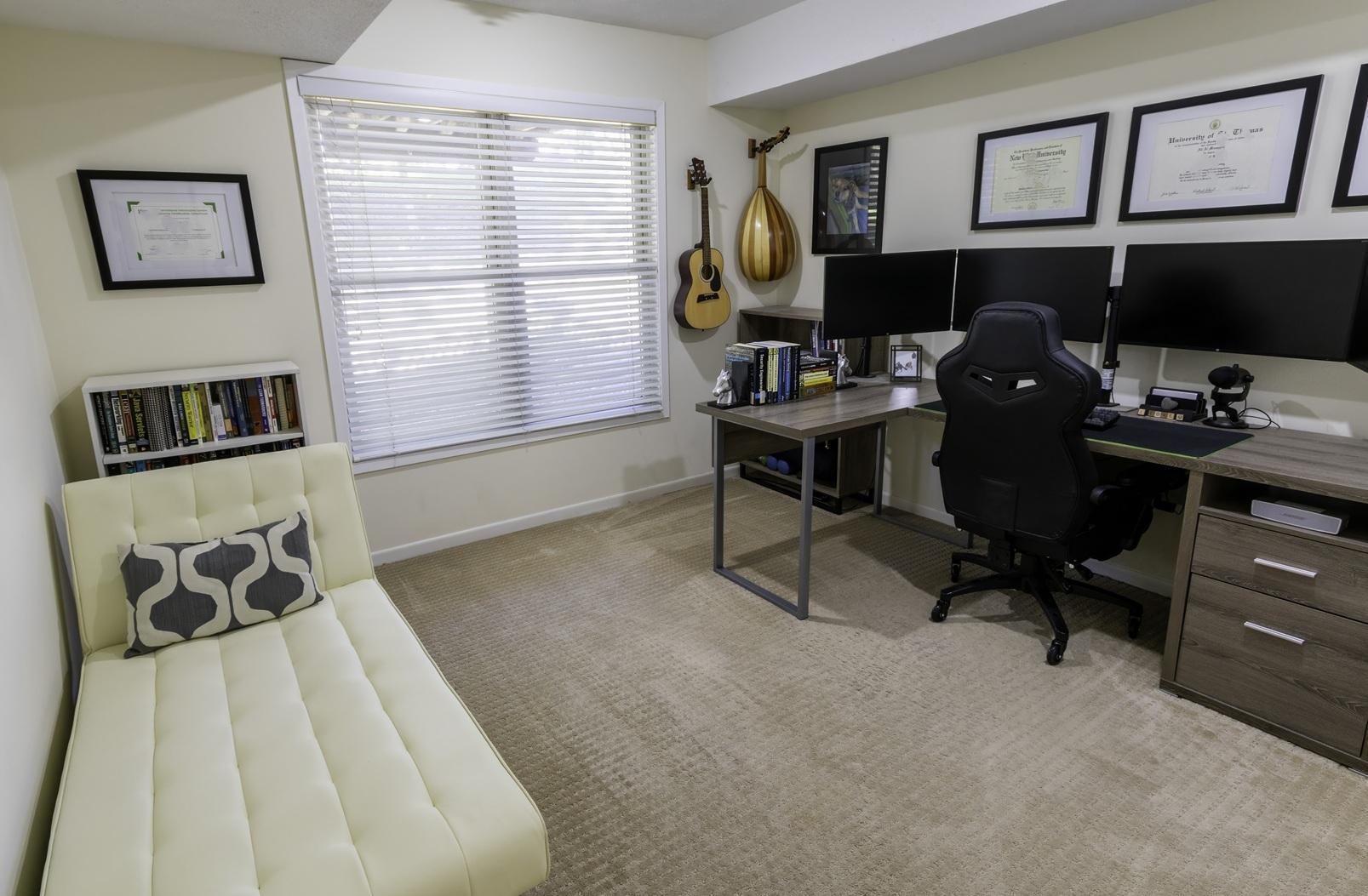 18498 Cherry Tree Court