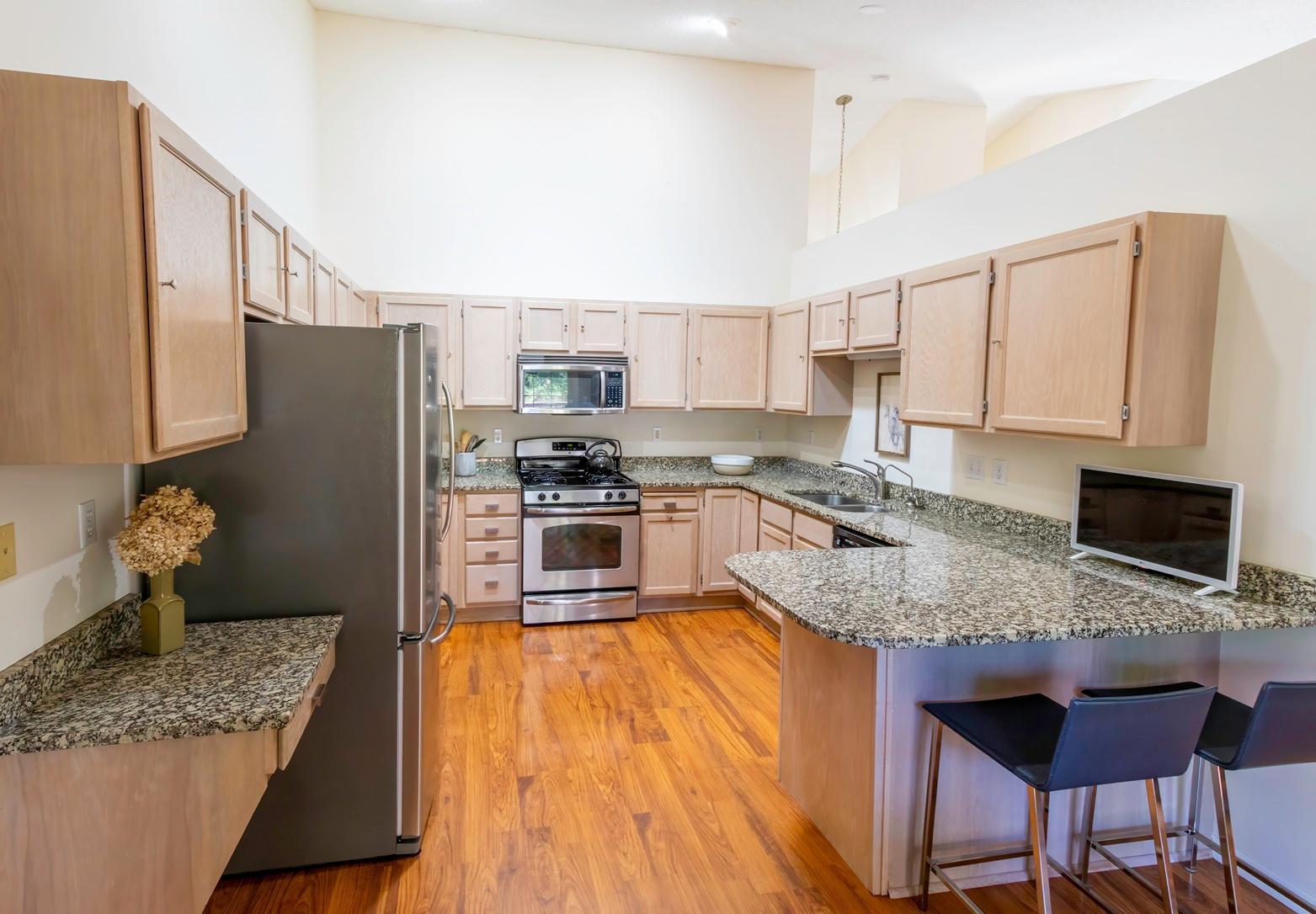 18498 Cherry Tree Court