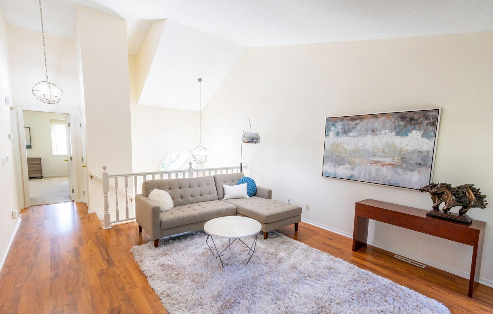 18498 Cherry Tree Court