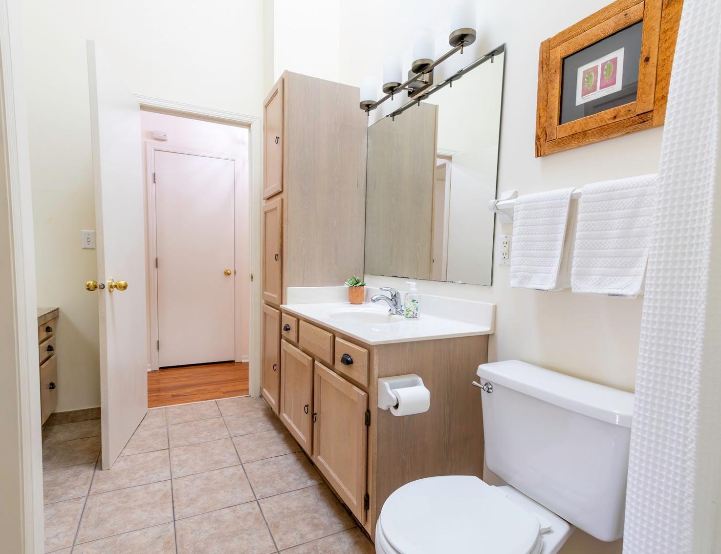 18498 Cherry Tree Court