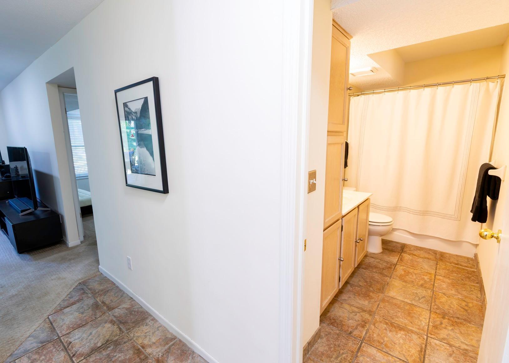 18498 Cherry Tree Court