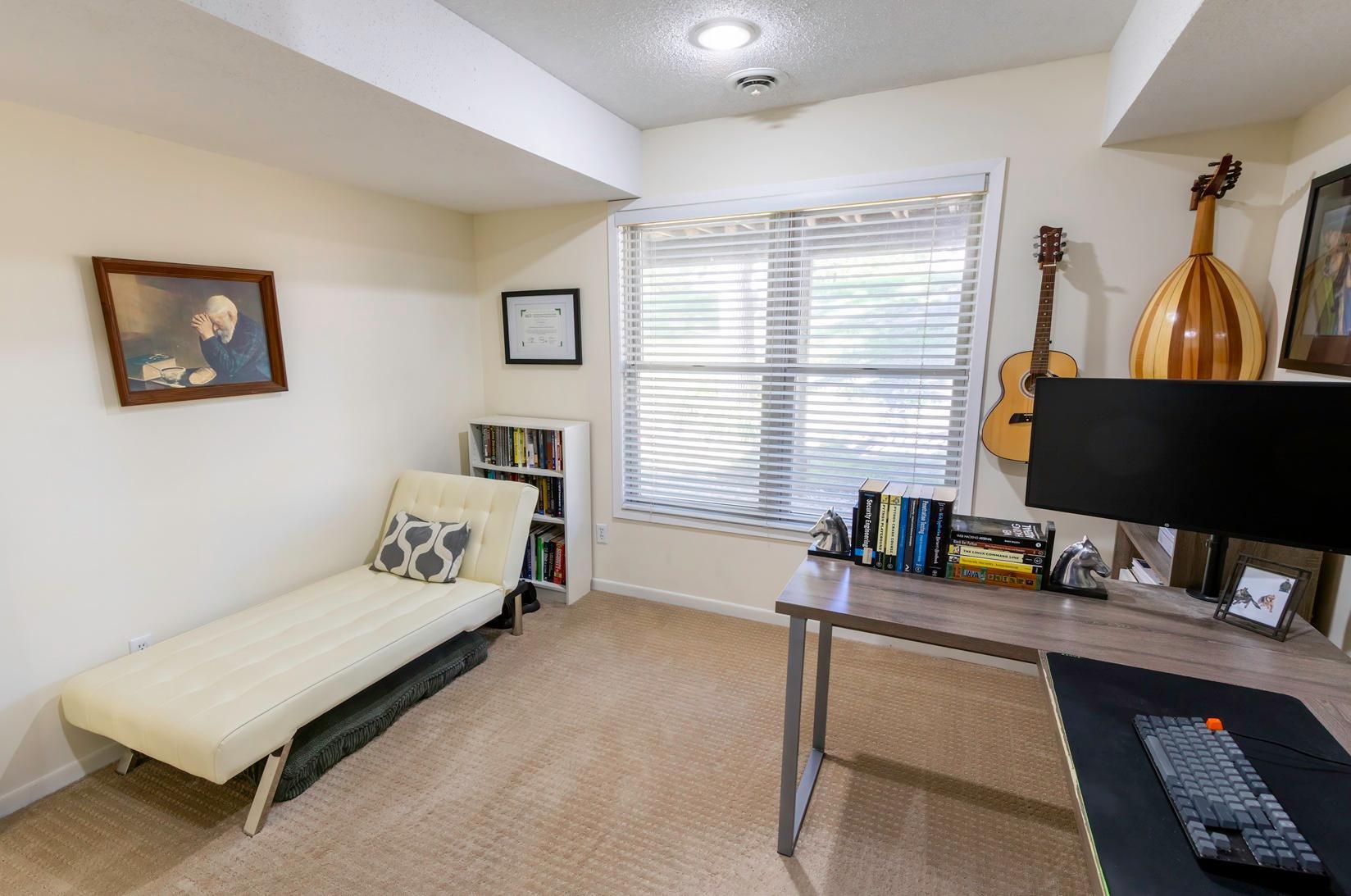 18498 Cherry Tree Court